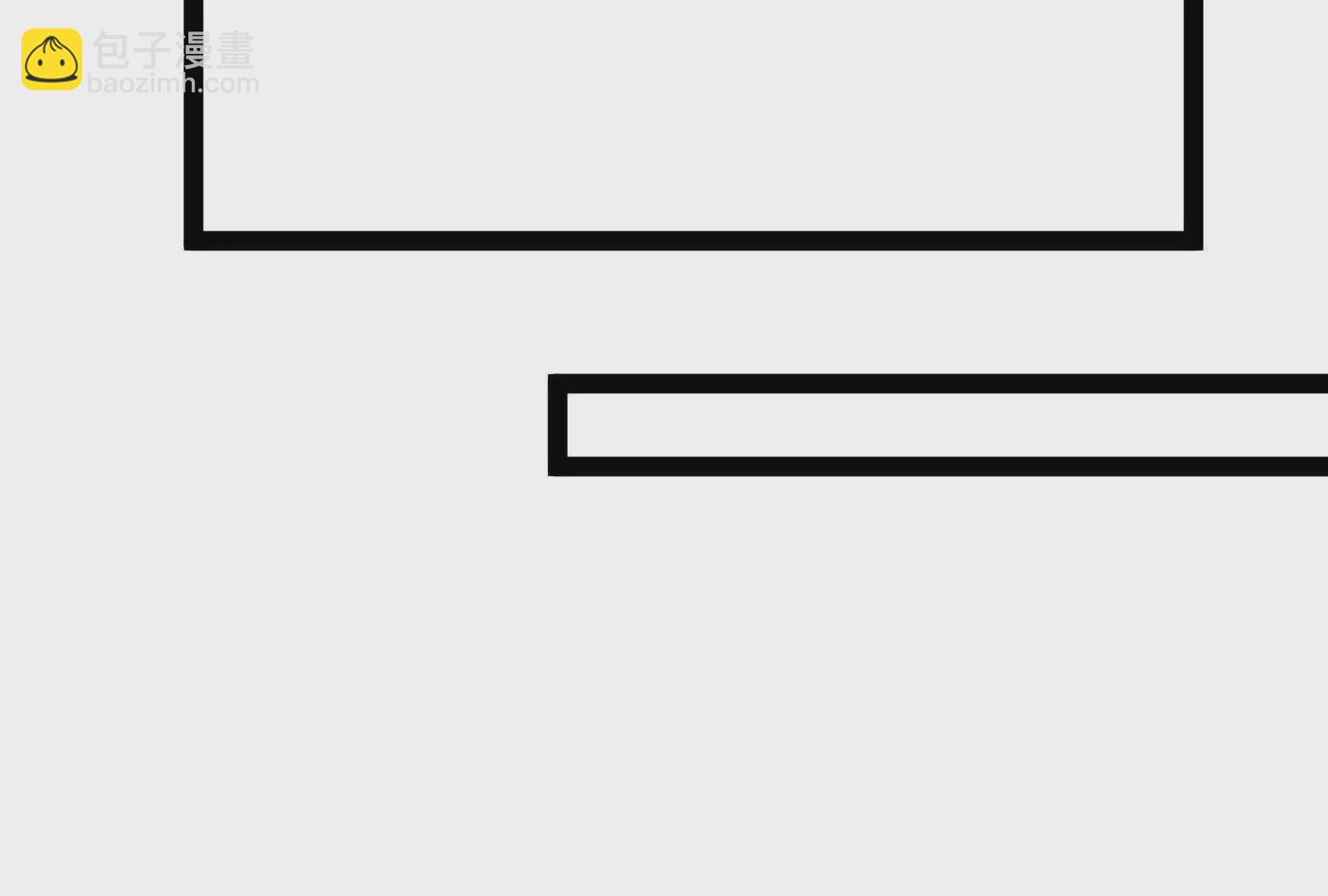 古神遊戲 - 第94話 立像！低於預期的進度(2/2) - 6